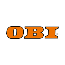 obi