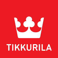 tikk
